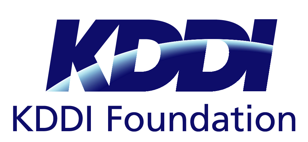 KDDI