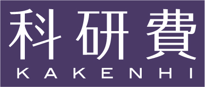 KAKEN